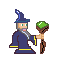 wizard