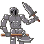 knight