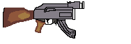 ak 47 wip