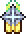 volt binder map icon finished