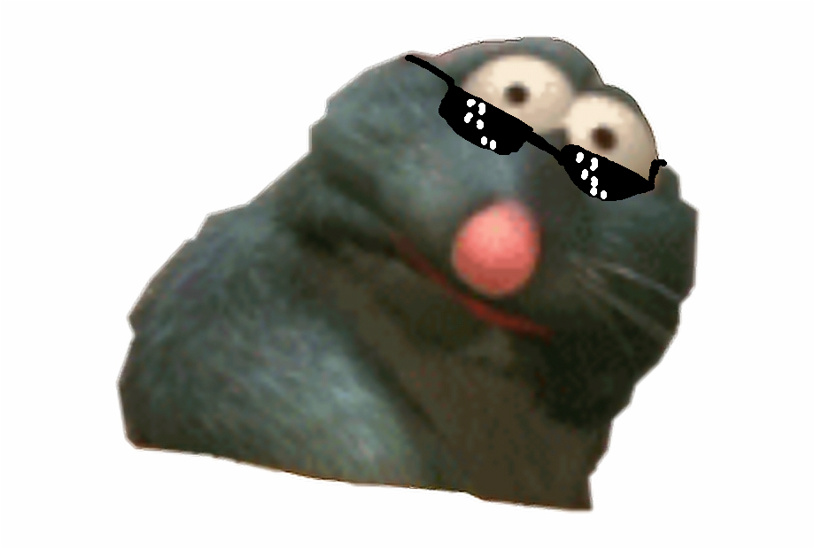 rararartssa