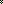 1qa