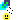 10 3 2 4 99oi