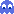 vf4