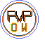 Sprite #183274