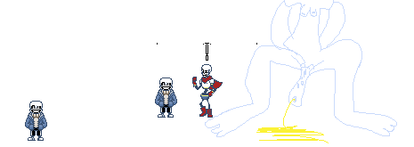 18 sa