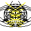xx 4v vvvv vvvv v 6 66 6v