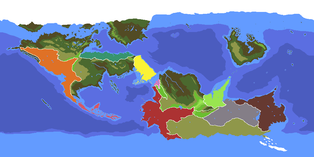 blank 16 cultures partial