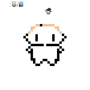 Sprite #183280
