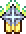 volt binder map icon truly finished