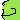 fxxxxcxcxxxccxcccxccxcxcc
