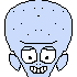 opoppopopo0