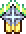 volt binder map icon finished for good