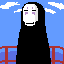 Sprite #183291