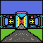 portal to noware