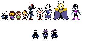 12