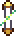 electric greenprint finished