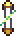 energy core finished