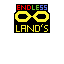 endless land s
