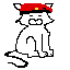 Sprite #183311