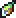 vcvc