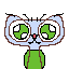 catt sqq1qq