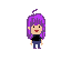 Sprite #183328