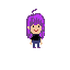 Sprite #183329
