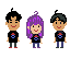Sprite #183330