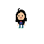 Sprite #183331