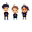 Sprite #183333