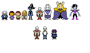 12