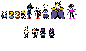 12