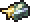 joltite bar finished for eternity
