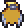 save