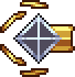 volt binder resprite finished product