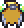 save