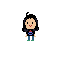 Sprite #183345