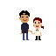 Sprite #183351