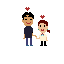 Sprite #183352