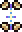 insomnia teaser soon finished
