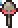 save