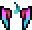 save