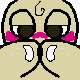 baldi ass 18 baldi booty