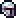 frost syndicate helm save