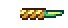 save