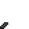 humorous end start