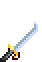 save