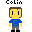 Sprite #18341