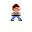 victor